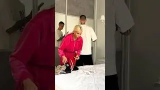POV: семейная жизнь😂 #стешины #молодыеродители #юмор #семья #жиза #comedy #shorts