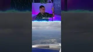 В смысле облако не весит 0?! 