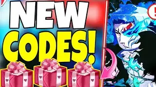 🔵 STARRK GUN + x100 MONEY 🔵 Z PIECE CODES - ROBLOX Z PIECE CODES