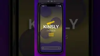 SwiftUI Custom title font navigation