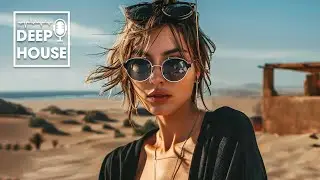 Alan Walker, Dua Lipa, Coldplay, Martin Garrix & Kygo, The Chainsmokers Style 🔥 Summer Vibes #34