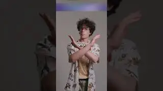😳САМАЯ ДЕШЕВАЯ КЛАВА ДЛЯ CS2