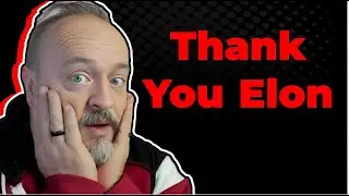 Has Tesla's Elon Musk Finally Prioritized Tesla? Impact Report!!
