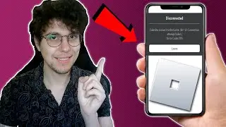 How To Fix Error ID=17 Roblox Mobile