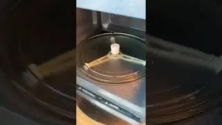😱😱😱ЧТО СО МНОЙ СЛУЧИЛОСЬ😱 Я еле выжил