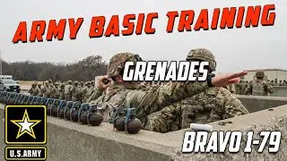 Grenades-Wide spread destruction that can be held in the palm of your hand