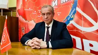 Сергей Левченко о сыне Андрее: «Будем убеждать суд в том, что давно пора его освободить»