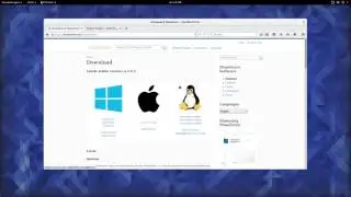 AppImage: Portable applications for Linux