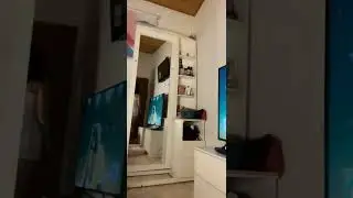 PrettyLadies Periscope Live 491 