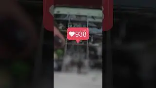 How to Unlike ALL the Posts you Liked on Instagram at once?