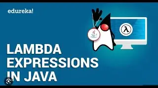 Feature of Lambda Expression/Java 8 Interview Question and Answer/Functional Interface