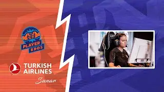 Beşiktaş, CS:GO takımı ile yollarını ayırdı! | Playerbros ile gündemdekiler – Bölüm 7