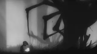 LIMBO Concept Trailer