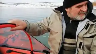 Открытие - 2020