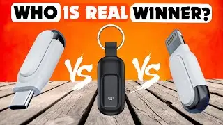 Best IR Remote Controller 2024 | Who Is THE Winner #1?