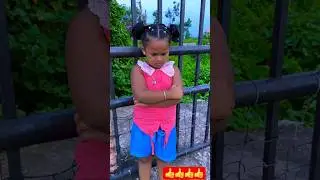 Har gam utha lu tanha Akela 🥰❤️ | mistihappylifestyle #shorts #viral #trending #love #shortvideo