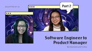 From Software Engineer to Product Manager [Part 2] - Interviewing