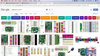 Program Your Raspberry Pi With Arduino Create [BM]