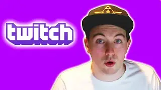 TOP 10 WAYS ON HOW TO BECOME A TWITCH STREAMER