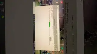 OnePlus 6 flashing 