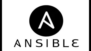 Ansible live scenarios | install ansible