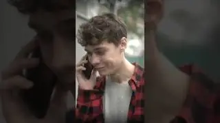 ⚡️ МОЙ ТГК -  GUFEE.IDOLSS⚡️ 
