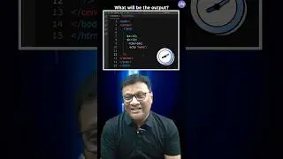 PHP code challenge: Solve output mystery 