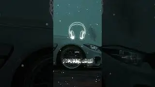 TikTok Viral Song | Instagram Viral Song | Trend 2023 