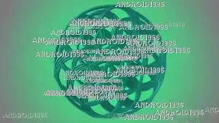 Заставка ANDROID1996 (6)