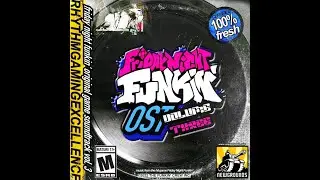 Game Over ( Monster) Lyrics