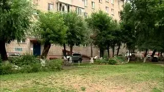 Прием Ефремова по личным вопросам