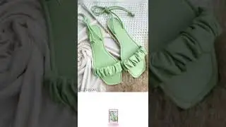 What I ordered VS What I Got From Meesho | Meesho Trendy Flats | Meesho Footwear #shorts #meesho