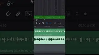 AUTOMATE your Audio! - Flying Faders