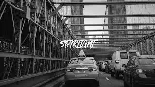 (Free) 90s Old School Boom Bap Type Beat x Lofi Hip Hop Instrumental | "Starlight"