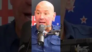 Dana White stands up for Theo Von..💪🏻❤️#theovon #danawhite #podcast