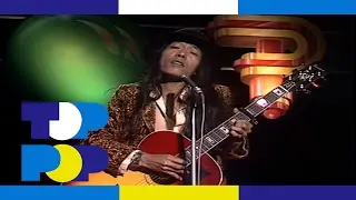 Freddie Aguilar - Anak • TopPop