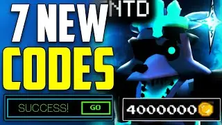 *NEW* ALL WORKING CODES FOR FIVE NIGHTS TD IN 2024! ROBLOX FIVE NIGHTS TD CODES