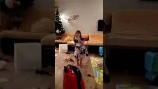 CHEBURASHKI Двойняшки Чебурашки София поет.