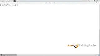2.10 Последовательность команд в оболочке bash | Linux для начинающих