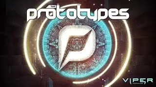 THE PROTOTYPES - LIGHTS