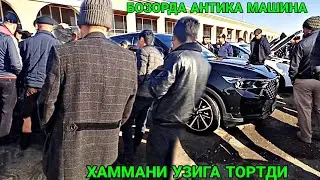 КАРШИ МАШИНА БОЗОРИ НАРХЛАРИ 21 НОЯБРЬ 2021 QARSHI MOSHINA BOZORI NARXLARI