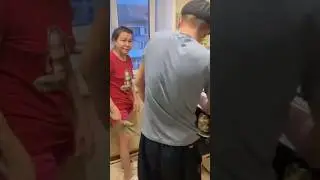НУЖНА ВАША ПОМОЩЬ, ПОДПИСЧИКИ! КАК ДОСТАТЬ БАНКУ?! ПОКА БЕЗУМНЫЙ ПАША ЖИВ!
