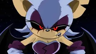 Silver.exe - Remake Version 5 - IT'S STILL NO USE - Let's Play