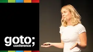 Privacy in Software • Emma Arfelt • GOTO 2017