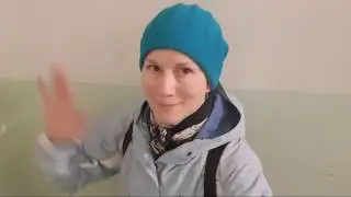Углеводы - Психологи (Сатья, Лабковский, Степанова) - Настоящие ЖЕНЩИНЫ !!! - )))