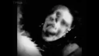 PARANORMAL PICTURES