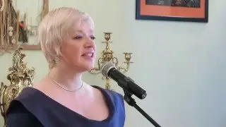 Стихи для ветеранов Помним