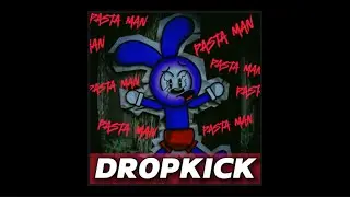 DROPKICK | Clone Riggy Diss Track