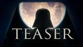 [TEASER] The Chosen One (Remastered)