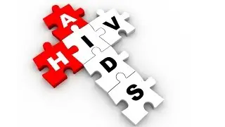 When HIV Becomes AIDS-  Episode 1